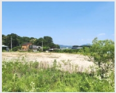  2025Ÿ��72464  ����