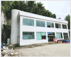  2025Ÿ��72476  �ٸ��ü����