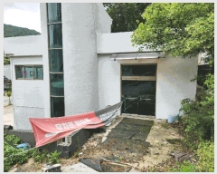  2025Ÿ��72476  �ٸ��ü����