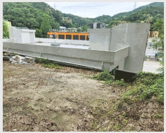  2025Ÿ��72476  �ٸ��ü����