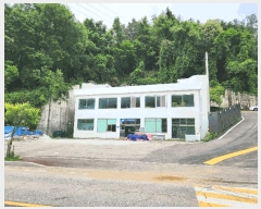  2025Ÿ��72476  �ٸ��ü����