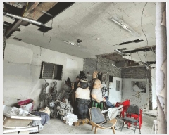  2025Ÿ��72476  �ٸ��ü����