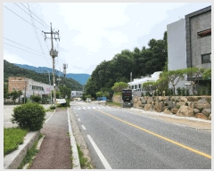  2025Ÿ��72476  �ٸ��ü����