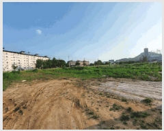  2025Ÿ��72487  �����