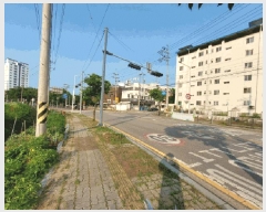  2025Ÿ��72487  �����