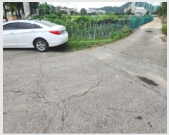  2025Ÿ��72487  �����