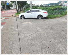  2025Ÿ��72487  �����