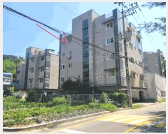  2025Ÿ��72518 ��� ���ֽ� ������ 192-4 1�� 5�� 502ȣ    �ټ���,������