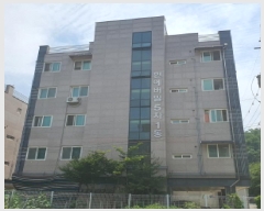  2025Ÿ��72518 ��� ���ֽ� ������ 192-4 1�� 5�� 502ȣ    �ټ���,������