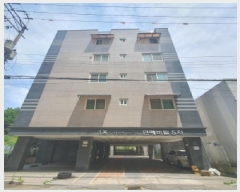  2025Ÿ��72518 ��� ���ֽ� ������ 192-4 1�� 5�� 502ȣ    �ټ���,������