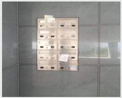  2025Ÿ��72518 ��� ���ֽ� ������ 192-4 1�� 5�� 502ȣ    �ټ���,������