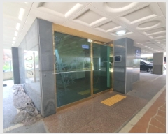  2025Ÿ��72518 ��� ���ֽ� ������ 192-4 1�� 5�� 502ȣ    �ټ���,������