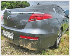  2025Ÿ72579  ֽ  211(浿, ܸ)      