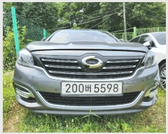  2025Ÿ72579  ֽ  211(浿, ܸ)      