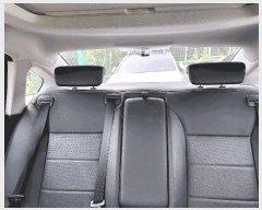  2025Ÿ72579  ֽ  211(浿, ܸ)      