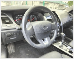  2025Ÿ72579  ֽ  211(浿, ܸ)      