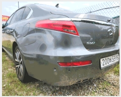  2025Ÿ72579  ֽ  211(浿, ܸ)      