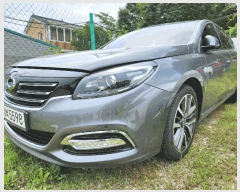  2025Ÿ72579  ֽ  211(浿, ܸ)      