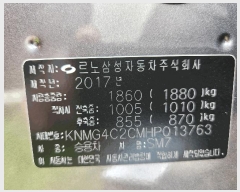  2025Ÿ72579  ֽ  211(浿, ܸ)      