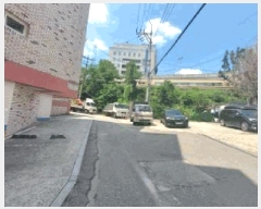  2025Ÿ��72623  �������