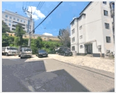  2025Ÿ��72623  �������