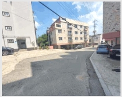  2025Ÿ��72623  �������