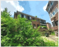  2025Ÿ��72623  �������