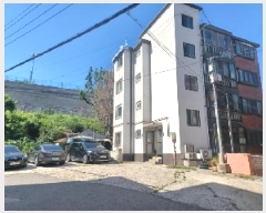  2025Ÿ��72623  �������