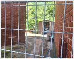  2025Ÿ��72623  �������