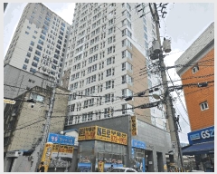  2025Ÿ72643  ν ε 167-1 ƮŸ 10 1011ȣ    Ʈ