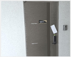  2025Ÿ72643  ν ε 167-1 ƮŸ 10 1011ȣ    Ʈ