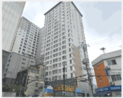  2025Ÿ72643  ν ε 167-1 ƮŸ 10 1011ȣ    Ʈ