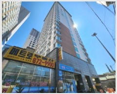  2025Ÿ72643  ν ε 167-1 ƮŸ 10 1011ȣ    Ʈ