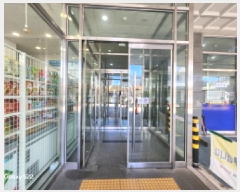  2025Ÿ72643  ν ε 167-1 ƮŸ 10 1011ȣ    Ʈ