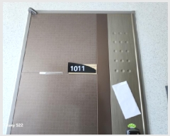  2025Ÿ72643  ν ε 167-1 ƮŸ 10 1011ȣ    Ʈ