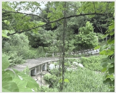  2025Ÿ��72652 ���� ö���� ���� �ڵ ��194      ����(�Ӿ�)���