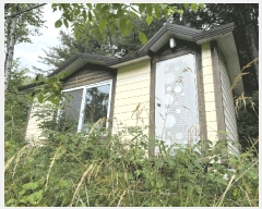  2025Ÿ��72652 ���� ö���� ���� �ڵ ��194      ����(�Ӿ�)���