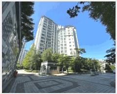  2025Ÿ72667  ֽ 絿 713 صŵ귡 103 2 201ȣ   Ʈ