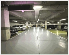  2025Ÿ72667  ֽ 絿 713 صŵ귡 103 2 201ȣ   Ʈ