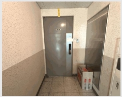  2025Ÿ72667  ֽ 絿 713 صŵ귡 103 2 201ȣ   Ʈ