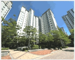  2025Ÿ72667  ֽ 絿 713 صŵ귡 103 2 201ȣ   Ʈ