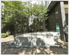  2025Ÿ72667  ֽ 絿 713 صŵ귡 103 2 201ȣ   Ʈ