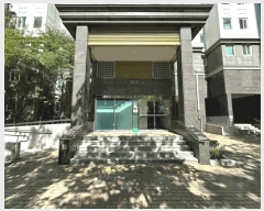  2025Ÿ72667  ֽ 絿 713 صŵ귡 103 2 201ȣ   Ʈ