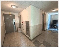  2025Ÿ72667  ֽ 絿 713 صŵ귡 103 2 201ȣ   Ʈ