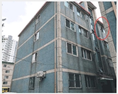  2025Ÿ��72668 ��� �����ν� ȣ���� 442-7 ȣ�����̺����� �̵� 4�� 401ȣ   �ټ���,������