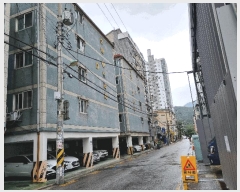  2025Ÿ��72668 ��� �����ν� ȣ���� 442-7 ȣ�����̺����� �̵� 4�� 401ȣ   �ټ���,������