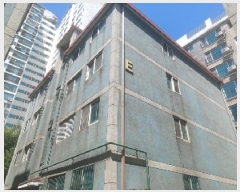  2025Ÿ��72668 ��� �����ν� ȣ���� 442-7 ȣ�����̺����� �̵� 4�� 401ȣ   �ټ���,������