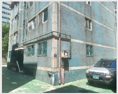  2025Ÿ��72668 ��� �����ν� ȣ���� 442-7 ȣ�����̺����� �̵� 4�� 401ȣ   �ټ���,������