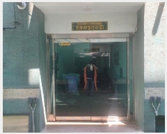  2025Ÿ��72668 ��� �����ν� ȣ���� 442-7 ȣ�����̺����� �̵� 4�� 401ȣ   �ټ���,������