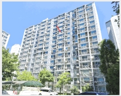  2025Ÿ72705  ֽ  176 âϿ콺 106 11 1102ȣ   Ʈ